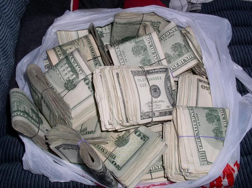 Consider, Pussy money weed wikipedia Was Pussy money weed wikipedia commit